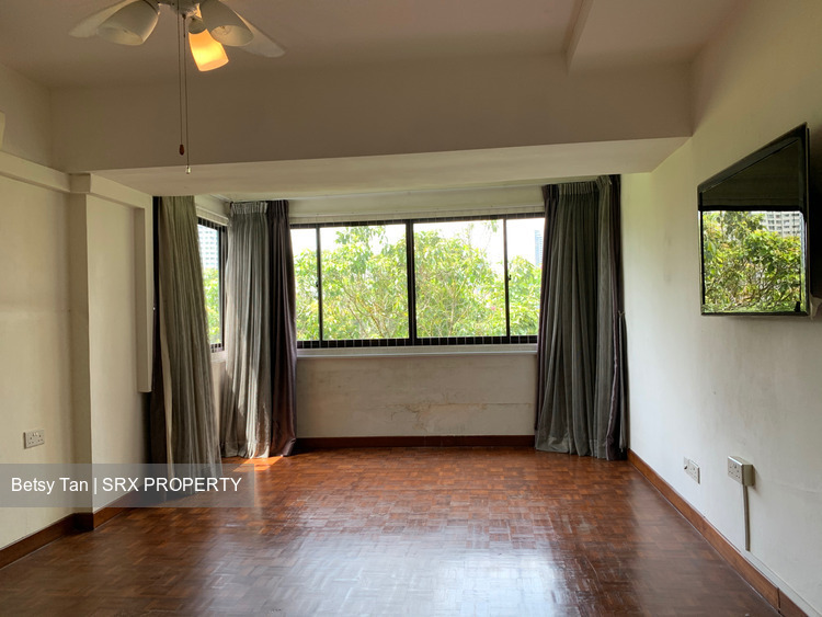 Braddell View (D20), Apartment #253220671